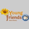 Young Friends Nursery
