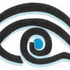 Taylors Optometrists