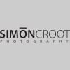 Simon Croot Photography
