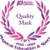 Holly Park Primary School