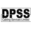 D P S S Cabling Services