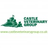 Castle Veterinary Group