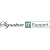 Signature IT Support