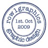 Row1graphics