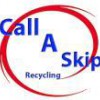 Call A Skip Hire BIRMINGHAM