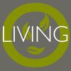 Living Outside