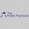 The Purple Playhouse Within Sydenham Primary School