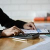 Cameo Bookkeeping & Accounting Services