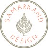 Samarkand Design