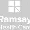 Rowley Hall Hospital