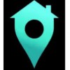 Deal Rental Bureau