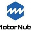 MotorNuts