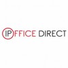 IP Office Direct