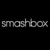 Smashbox Studio Store Cambridge