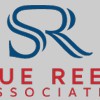 Sue Rees Associates