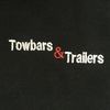 Towbars & Trailers