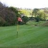 Enniskillen Golf Club