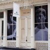 Sunspel Menswear