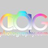 C O G Photography