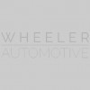 Wheeler Automotive