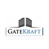 Gate Kraft