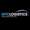 WTC Logistics UK