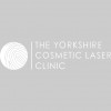 The Yorkshire Cosmetic Laser Clinic