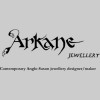 Arkane Jewellery