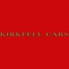 Kirkfell Cars
