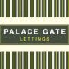 Palace Gate Lettings