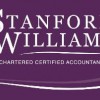 Stanford Williams
