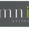 Omnia Bathrooms