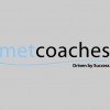 Minibus Executive Travel