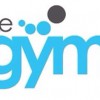The Gym Group