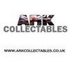 ARK Collectables
