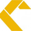 Craig Tech Solutions