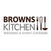 Browns Kitchen