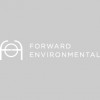 Forward Environmental