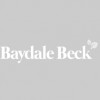 Baydale Beck