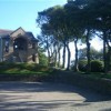 Kelbrook Shooting School