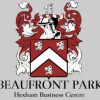 Beaufront Business Park