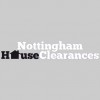 Nottingham House Clearances