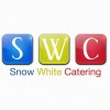 Snow White Catering