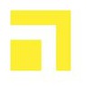 Weichert Relocation UK
