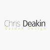 Chris Deakin Garden Design