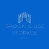Brookhouse Boarding Kennels