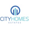 Cityhomes Estates