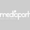 Mediaport Solutions