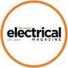Electrical Magazine