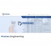 Promec Engineering